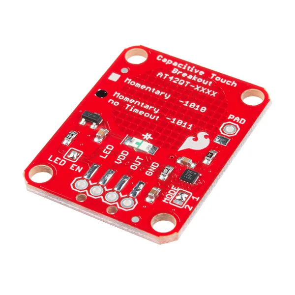 SEN-14520 - Imagen 1