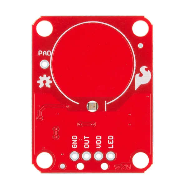 SEN-14520 - Imagen 2
