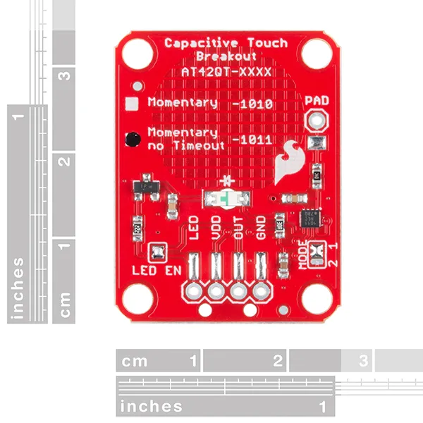 SEN-14520 - Imagen 3