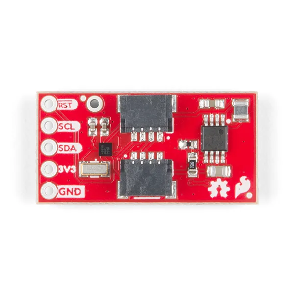 SEN-15219 - Imagen 4