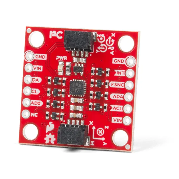 SEN-15335 - Imagen 1