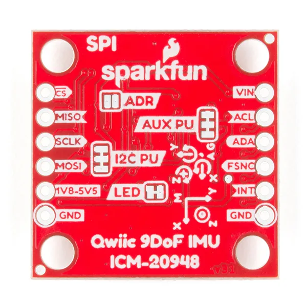 SEN-15335 - Imagen 3