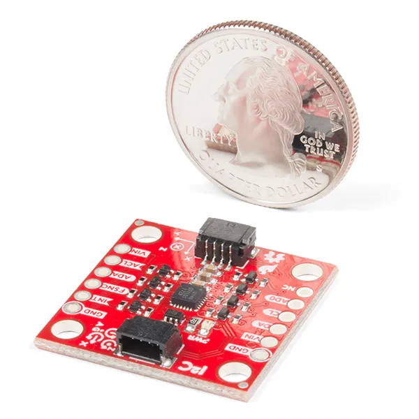 SEN-15335 - Imagen 4
