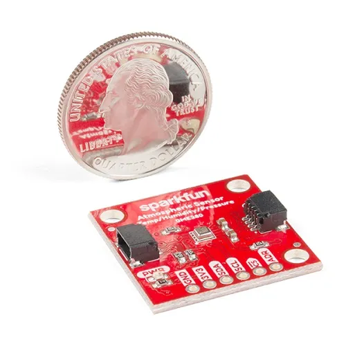 SEN-15440 - Imagen 4