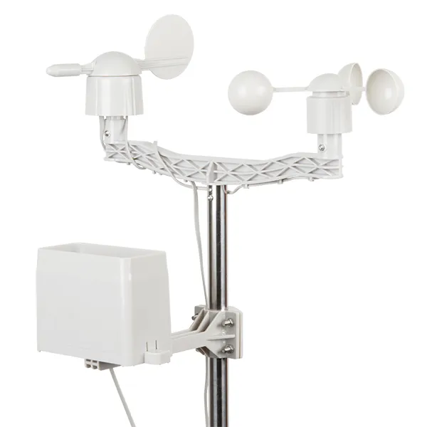 SEN-15901 - Imagen 1