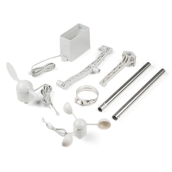 SEN-15901 - Imagen 2