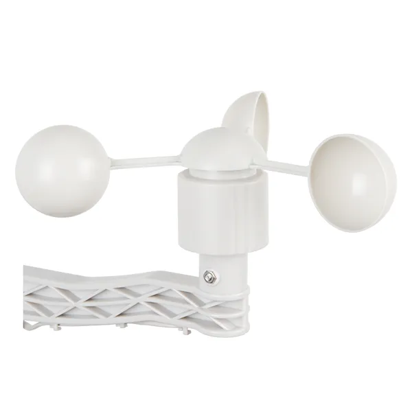 SEN-15901 - Imagen 3