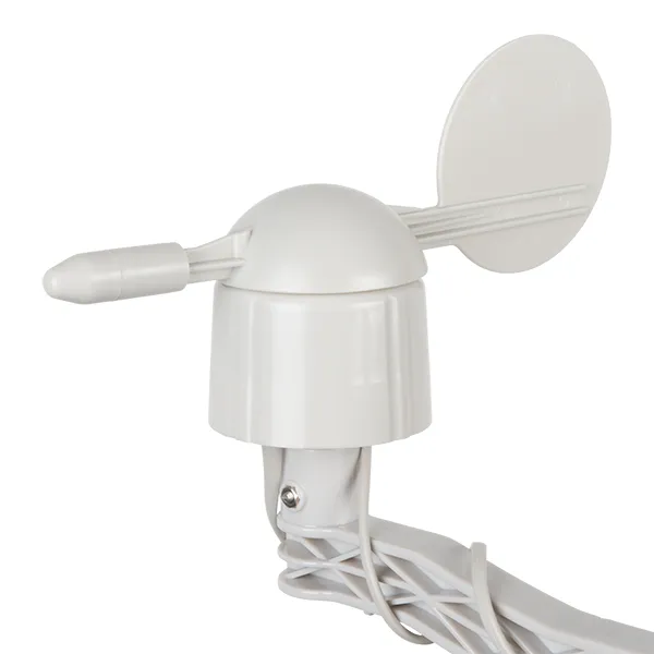 SEN-15901 - Imagen 4