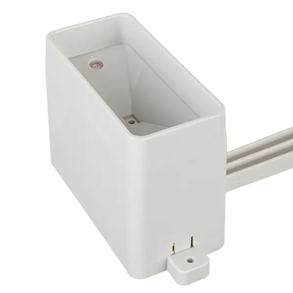 SEN-15901 - Imagen 5