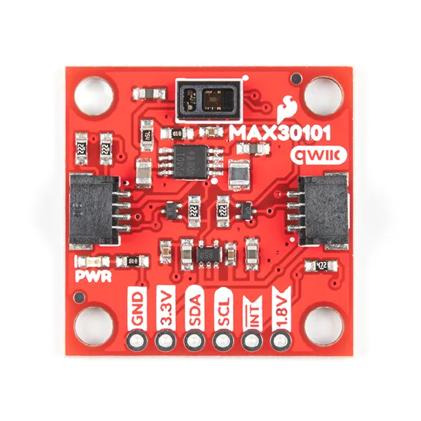 SEN-16474 - Imagen 2