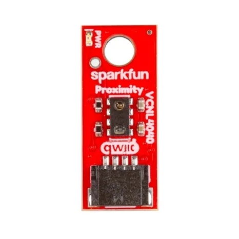SEN-30161 - Imagen 2