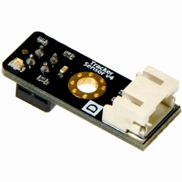 SEN0017 - Imagen 1