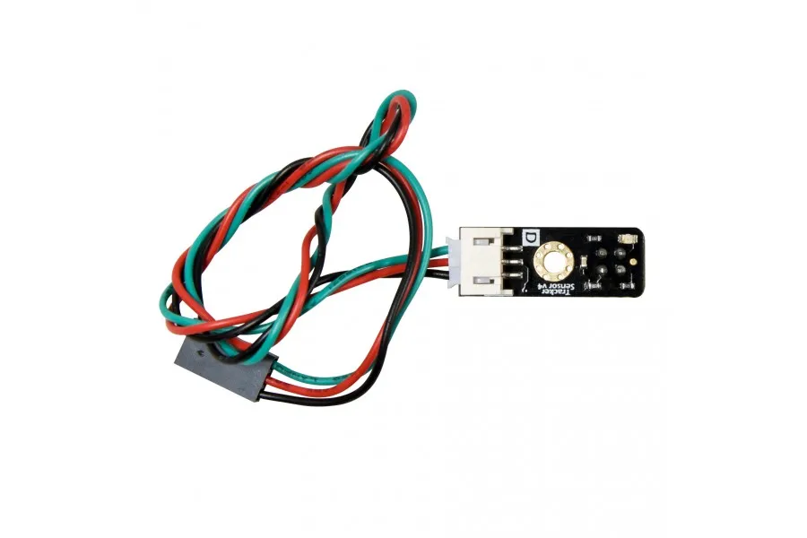 SEN0017 - Imagen 2