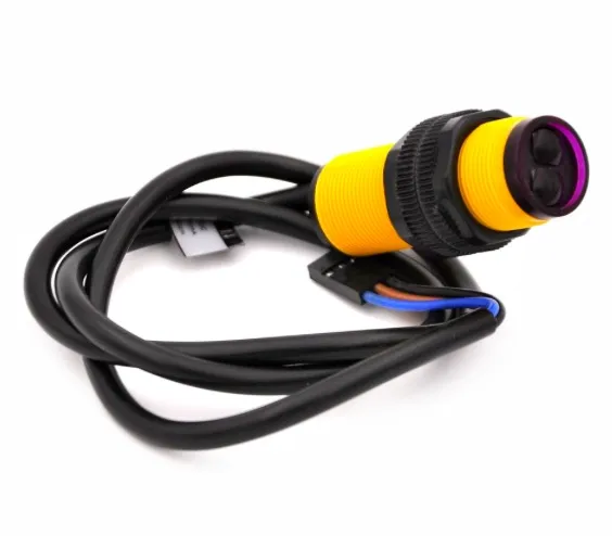 SEN0019 - Imagen 1