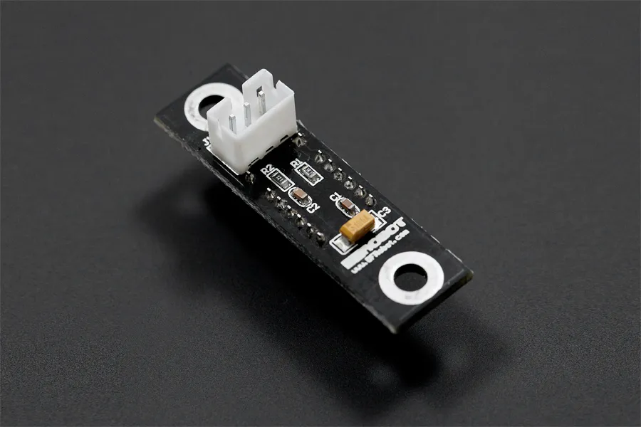 SEN0042 - Imagen 2