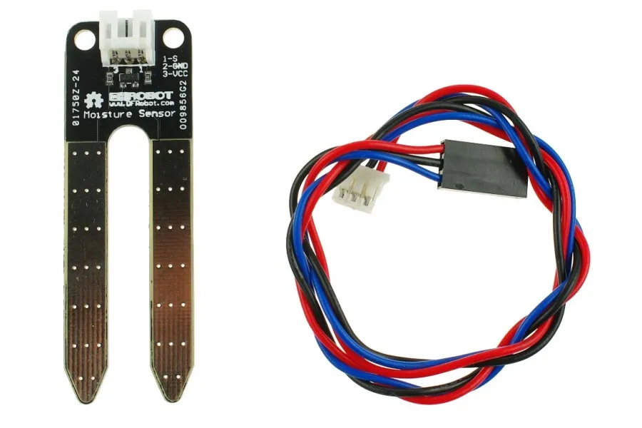 SEN0114 - Imagen 2