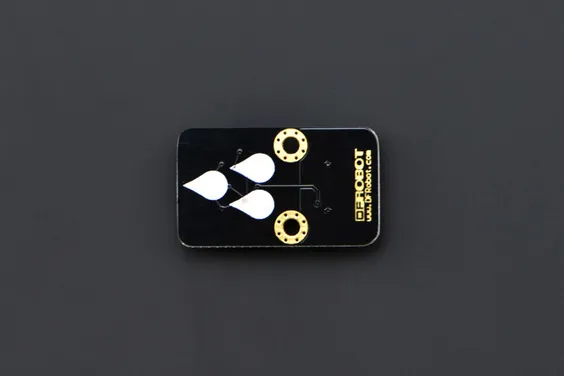 SEN0121 - Imagen 4