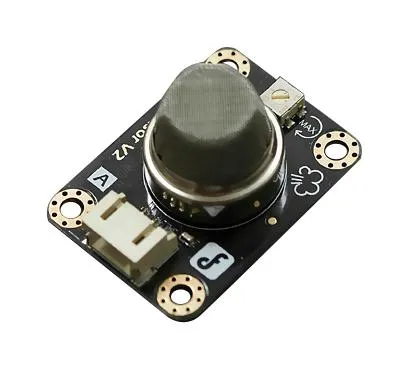SEN0133 - Imagen 1