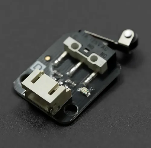 SEN0138-L - Imagen 1