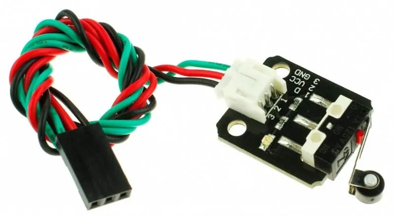 SEN0138-R - Imagen 3