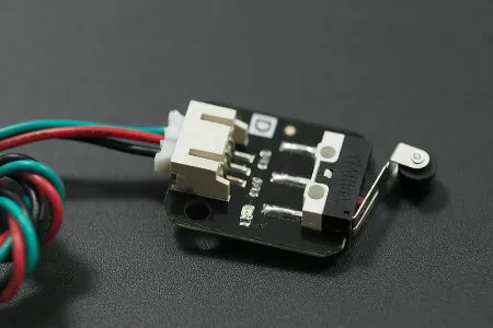 SEN0138-R - Imagen 4