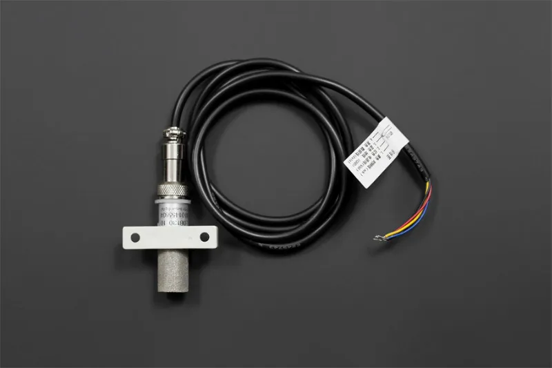 SEN0148 - Imagen 1