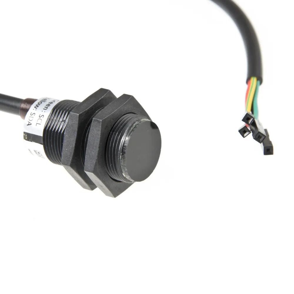 SEN0158 - Imagen 1