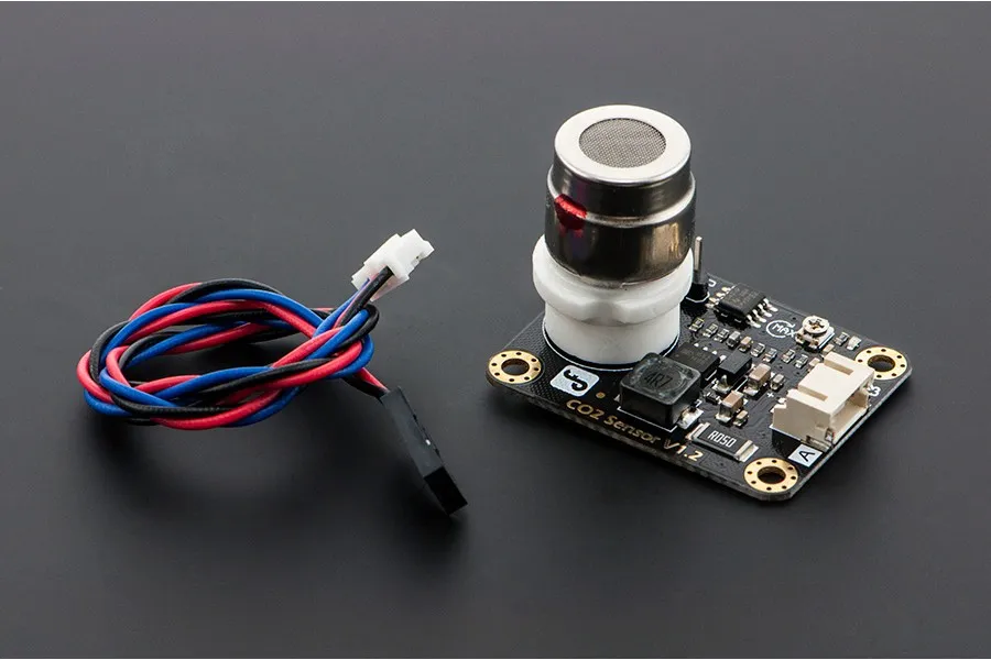 SEN0159 - Imagen 4