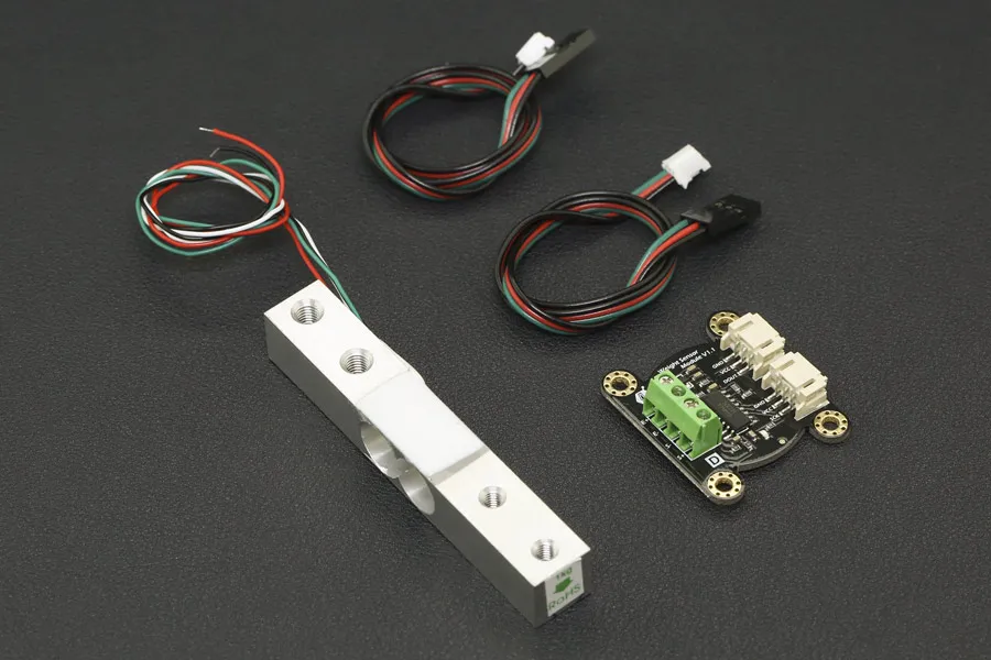 SEN0160 - Imagen 1