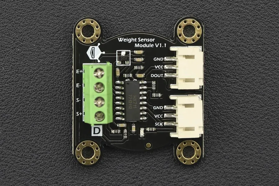 SEN0160 - Imagen 4