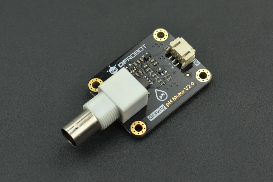 SEN0161-V2 - Imagen 2