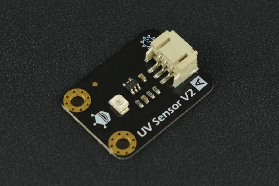 SEN0162 - Imagen 1