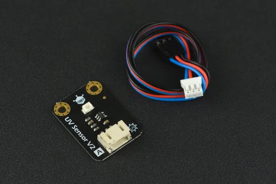 SEN0162 - Imagen 2