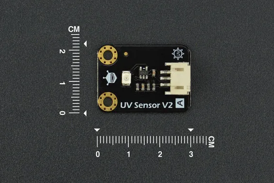 SEN0162 - Imagen 6
