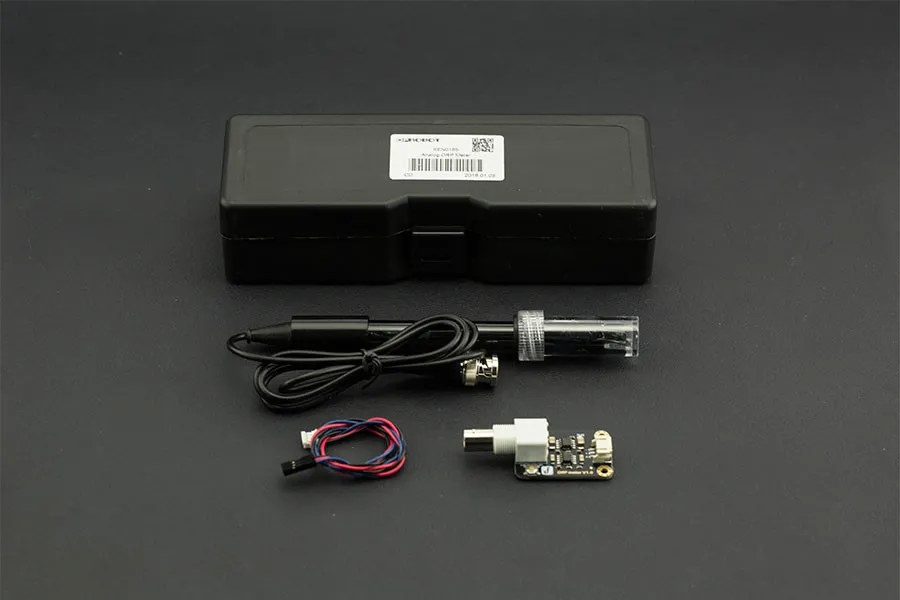 SEN0165 - Imagen 1