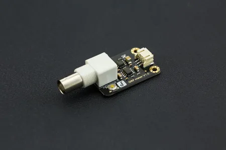 SEN0165 - Imagen 2