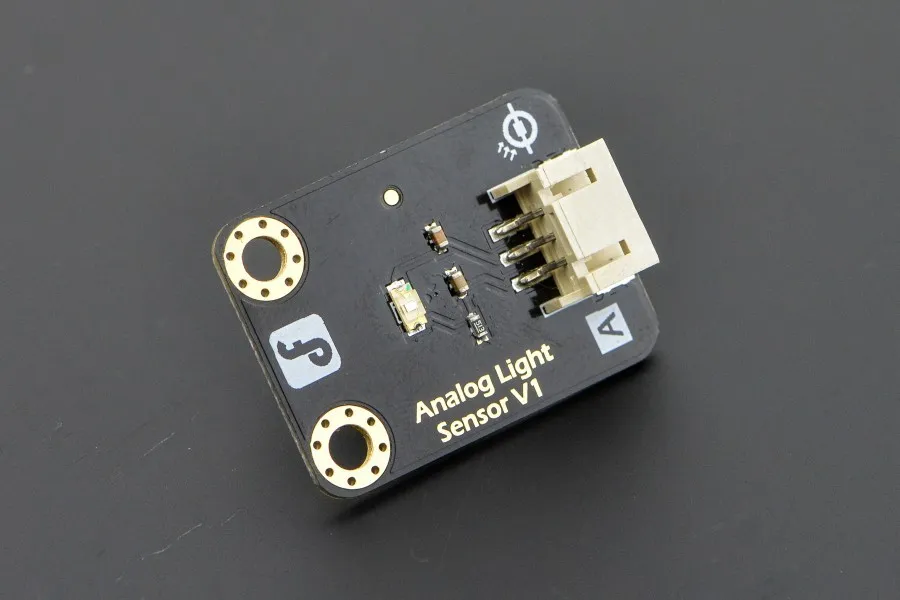 SEN0172 - Imagen 1