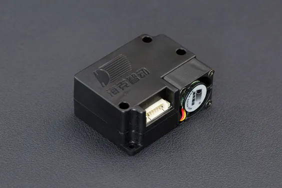 SEN0177 - Imagen 3