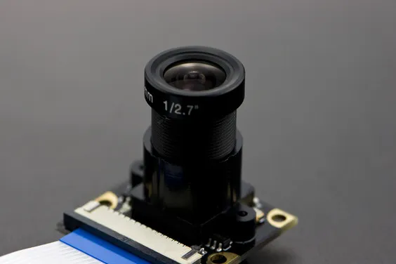 SEN0184 - Imagen 1