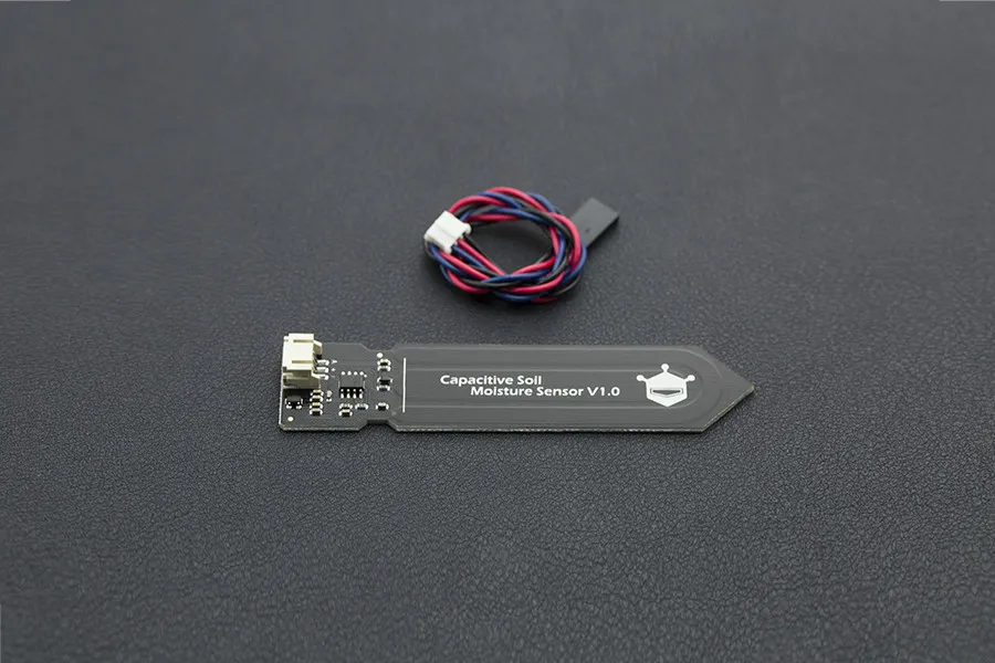 SEN0193 - Imagen 1