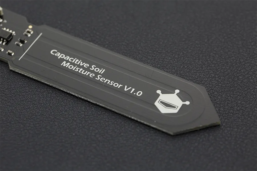 SEN0193 - Imagen 3