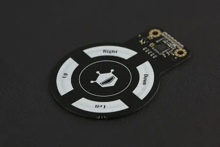 SEN0202 - Imagen 2