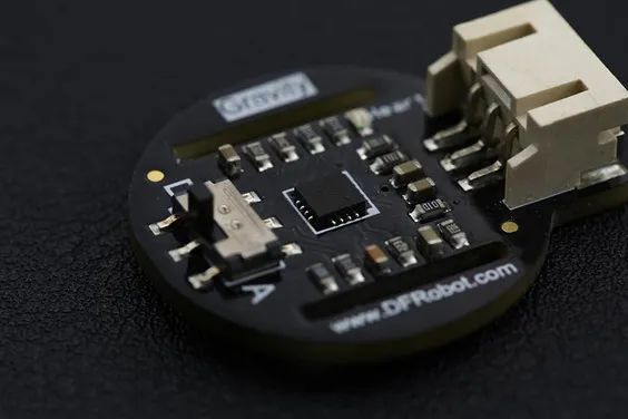 SEN0203 - Imagen 1