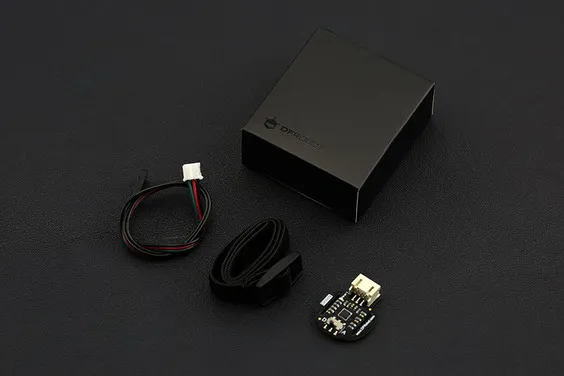 SEN0203 - Imagen 3
