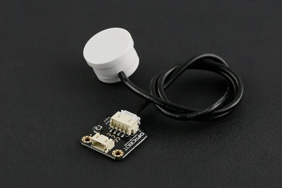 SEN0204 - Imagen 1