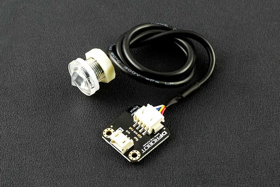 SEN0205 - Imagen 1