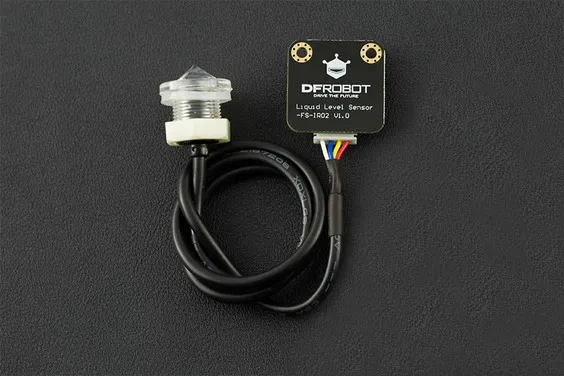 SEN0205 - Imagen 4