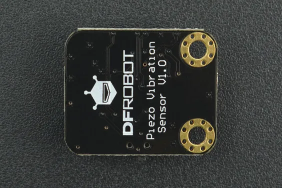 SEN0209 - Imagen 2