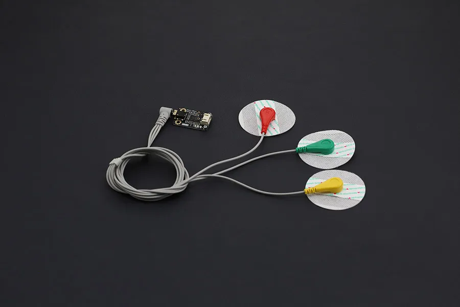 SEN0213 - Imagen 6