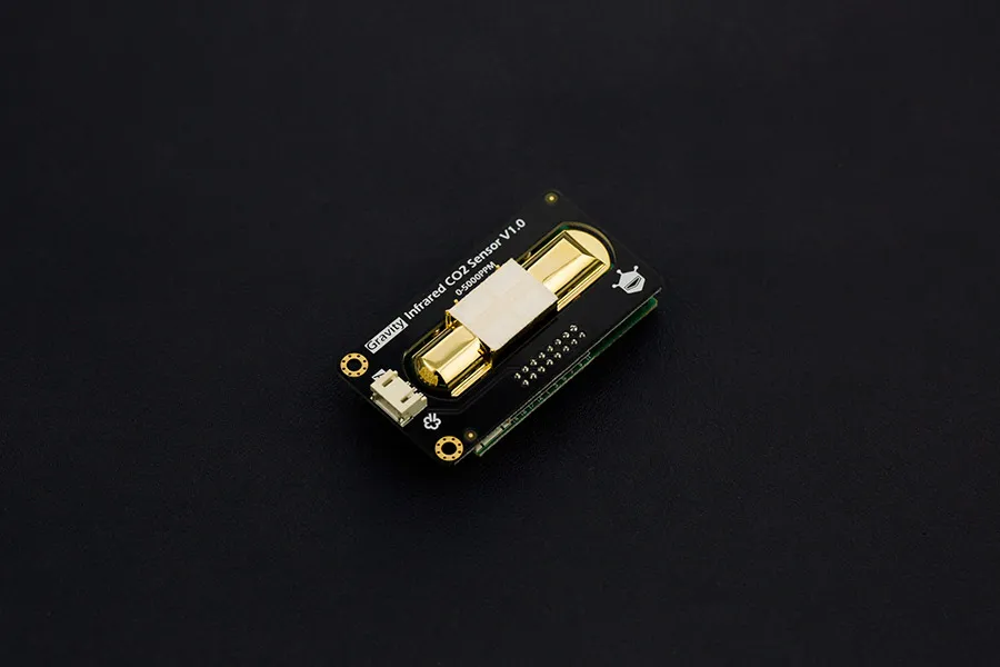 SEN0219 - Imagen 1
